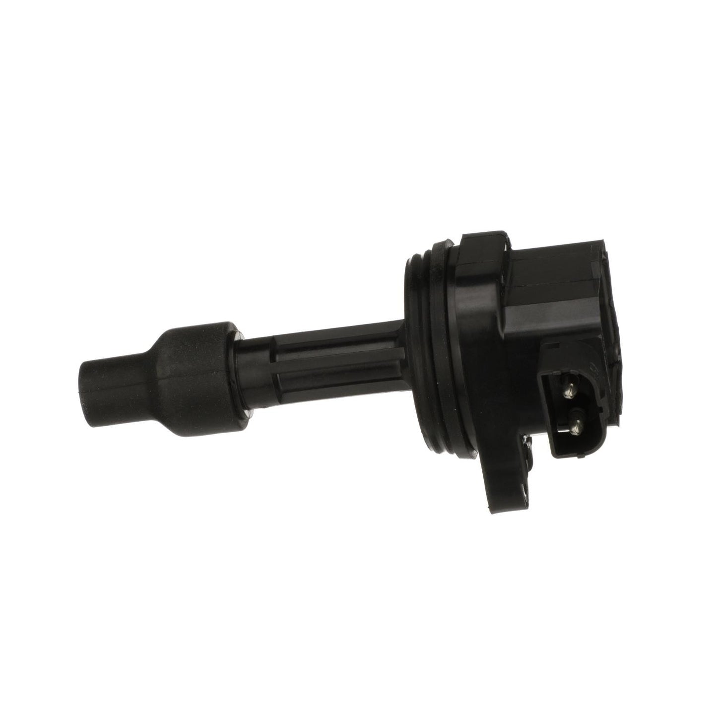 Intermotor Ignition Coil UF-365