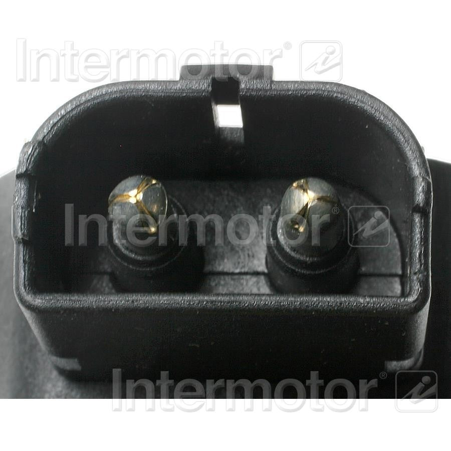 Intermotor Ignition Coil UF-365