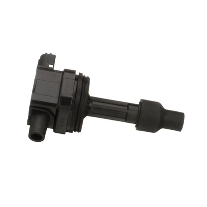 Intermotor Ignition Coil UF-365