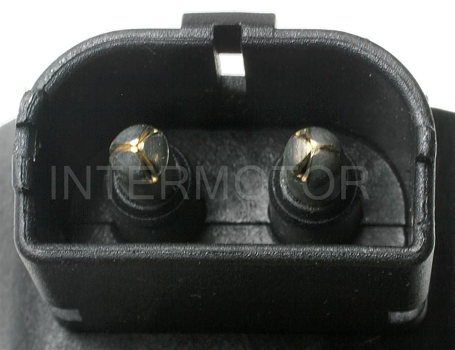 Intermotor Ignition Coil UF-365