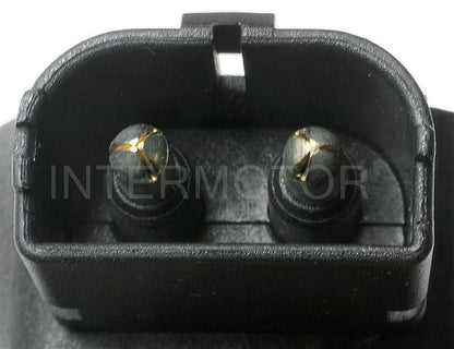 Intermotor Ignition Coil UF-365