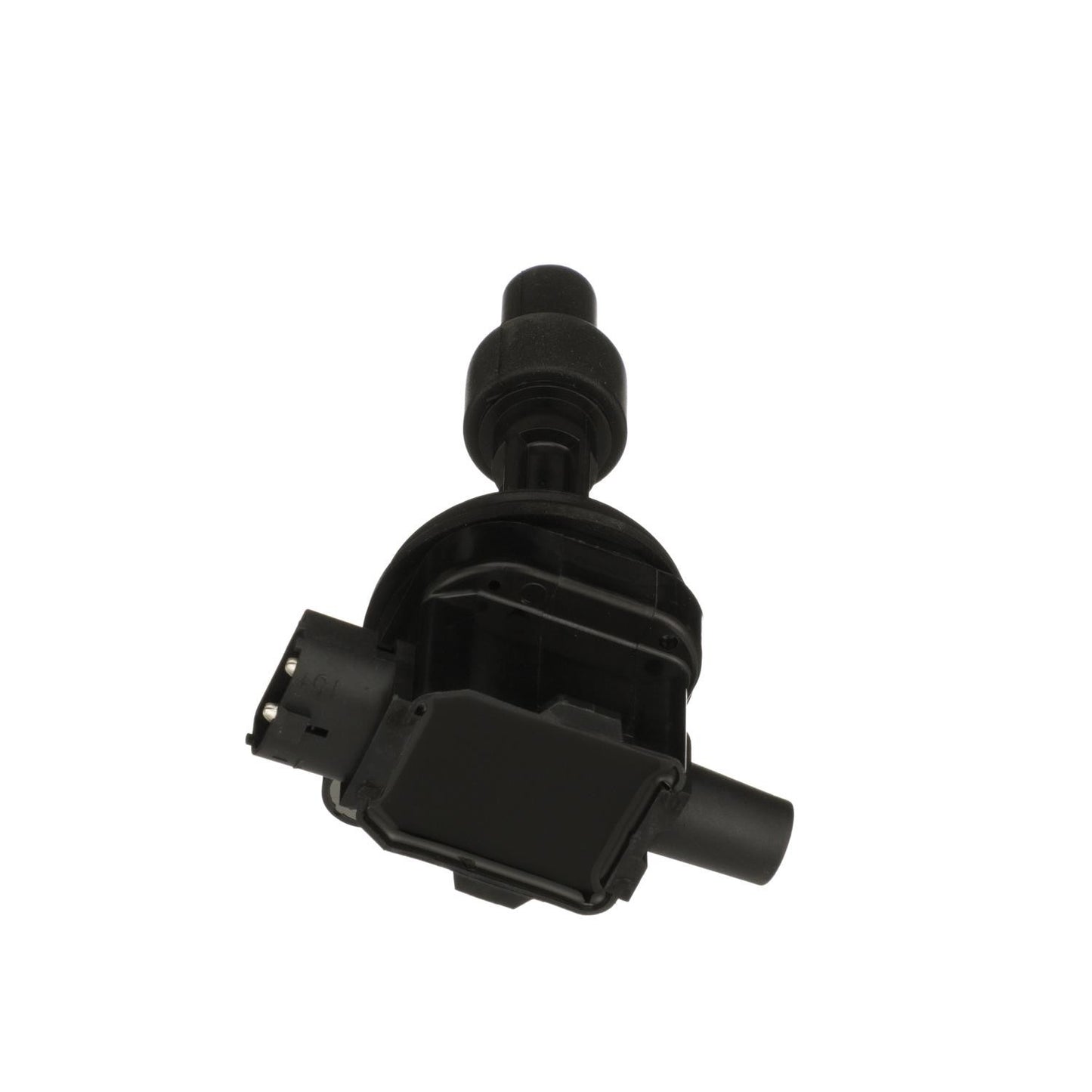 Intermotor Ignition Coil UF-365