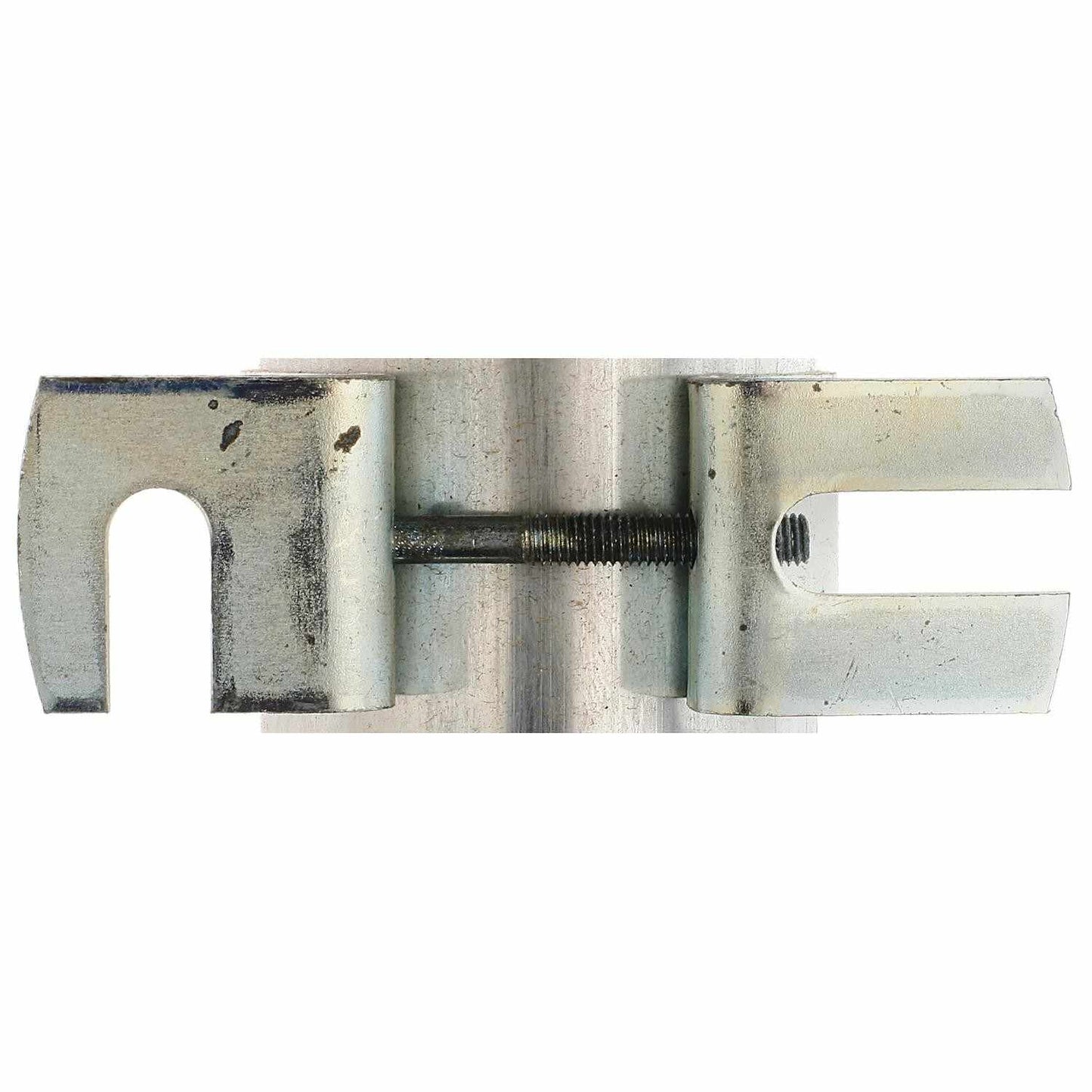 Intermotor Ignition Coil UF-366