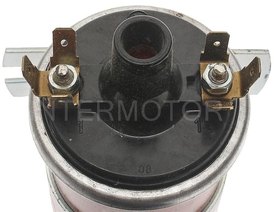 Intermotor Ignition Coil UF-366