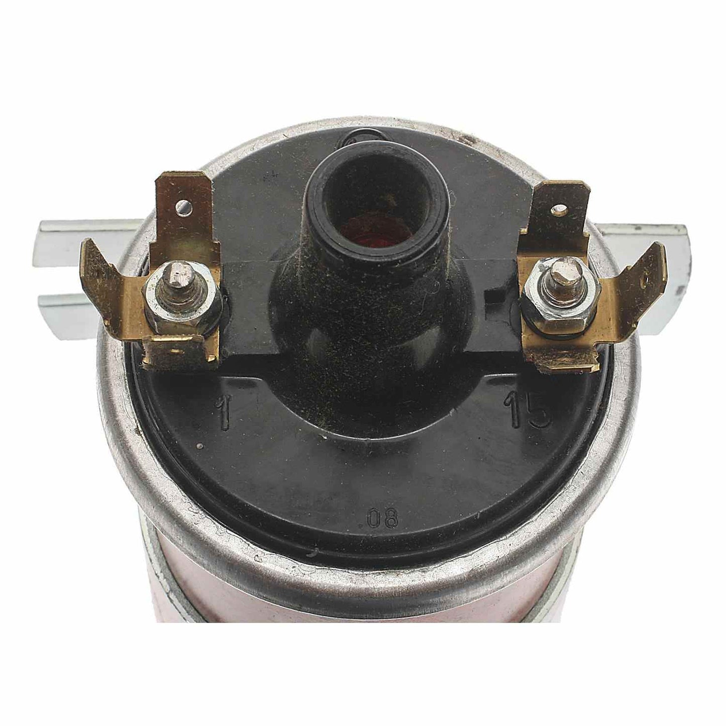 Intermotor Ignition Coil UF-366