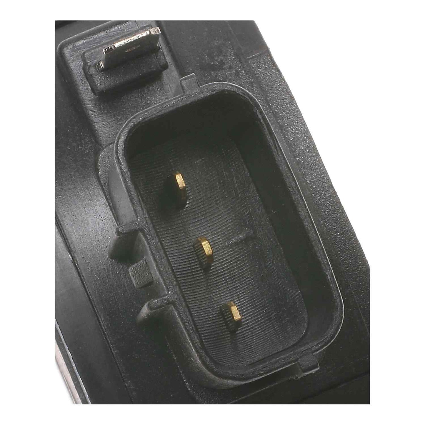 Intermotor Ignition Coil UF-368