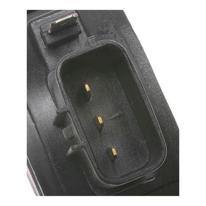 Intermotor Ignition Coil UF-368