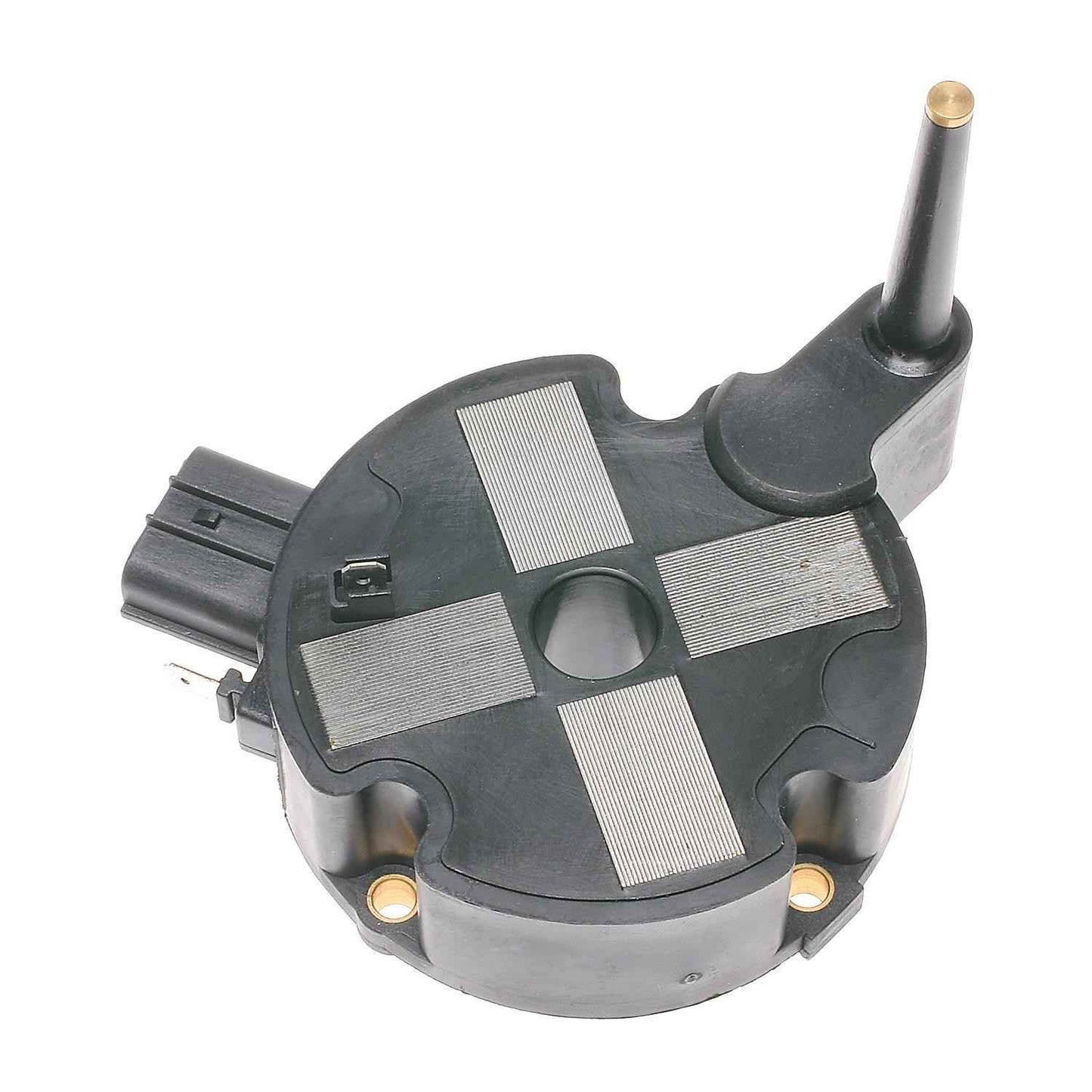 Intermotor Ignition Coil UF-368