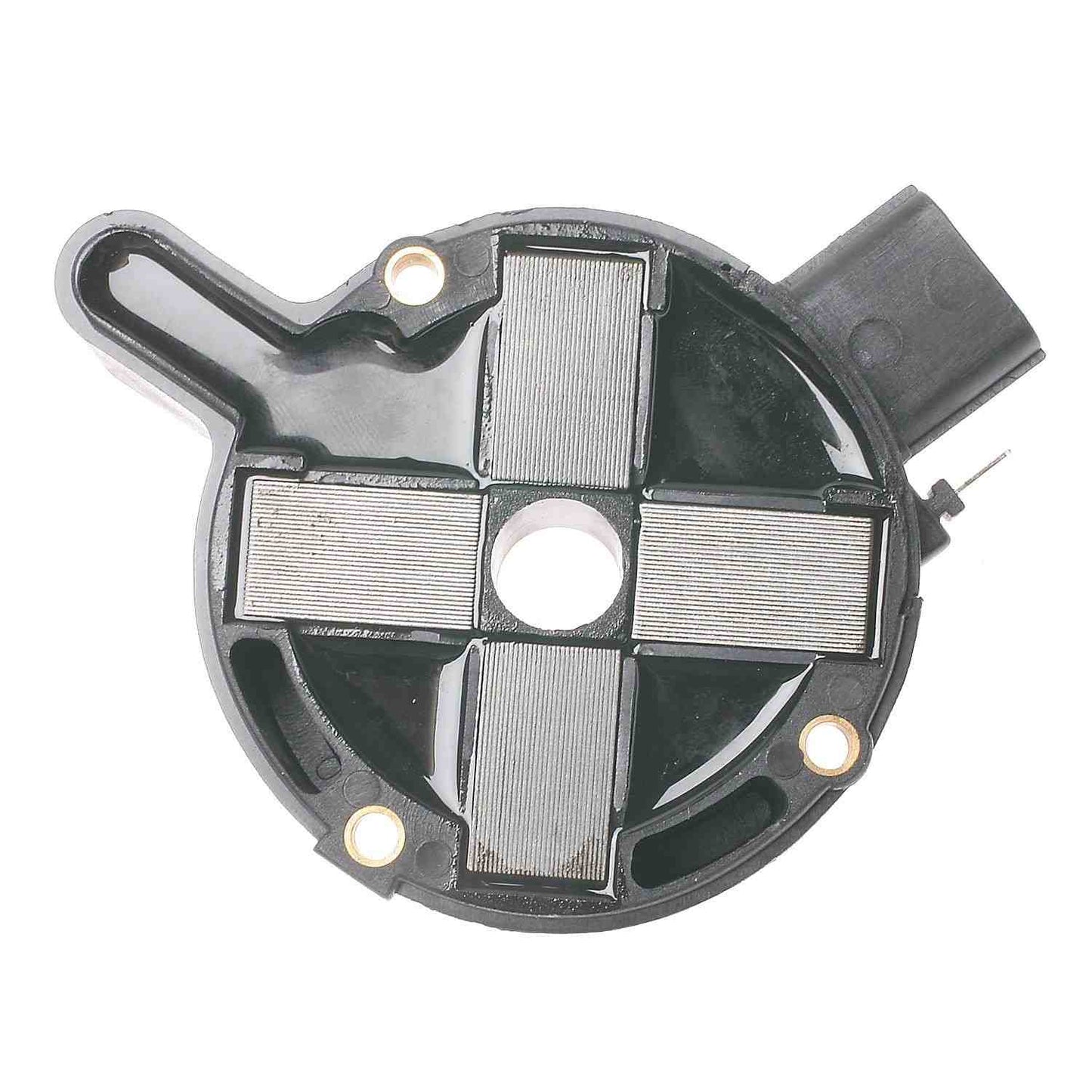 Intermotor Ignition Coil UF-368
