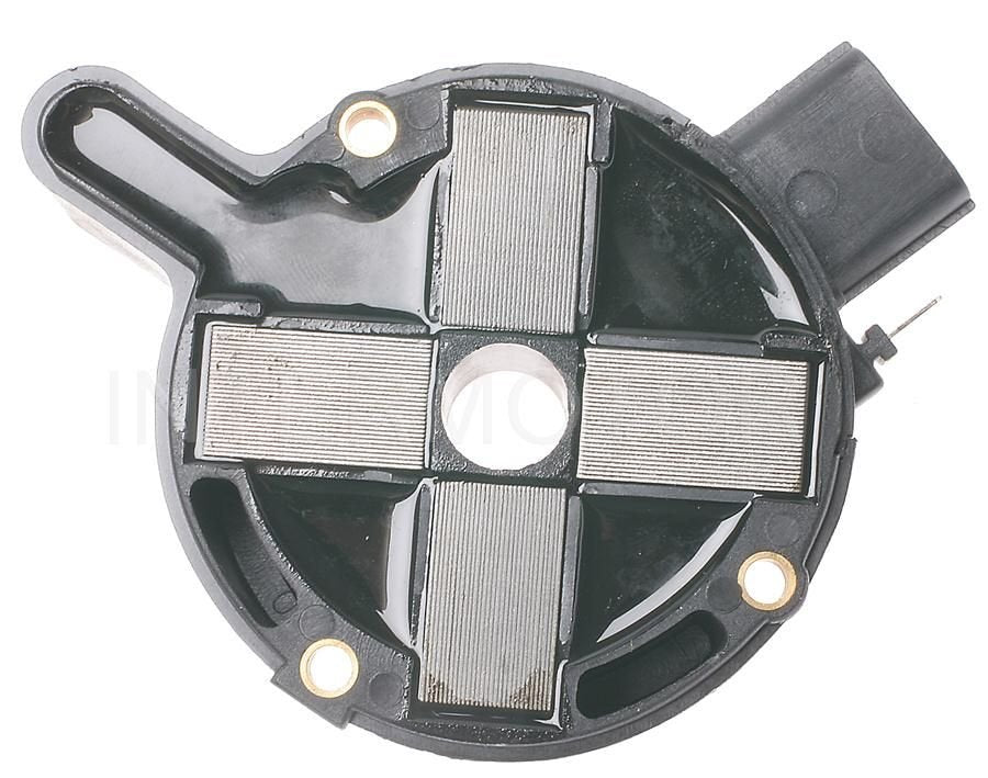 Intermotor Ignition Coil UF-368