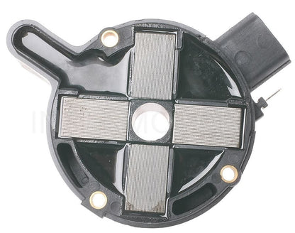 Intermotor Ignition Coil UF-368