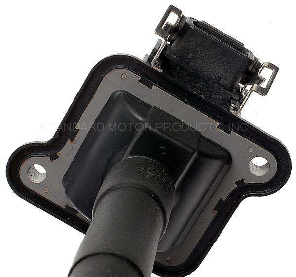 Standard Ignition UF-369