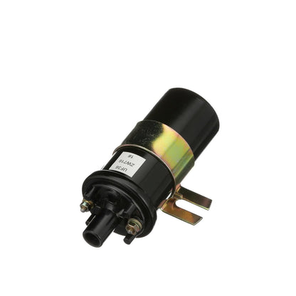 Intermotor Ignition Coil UF-36