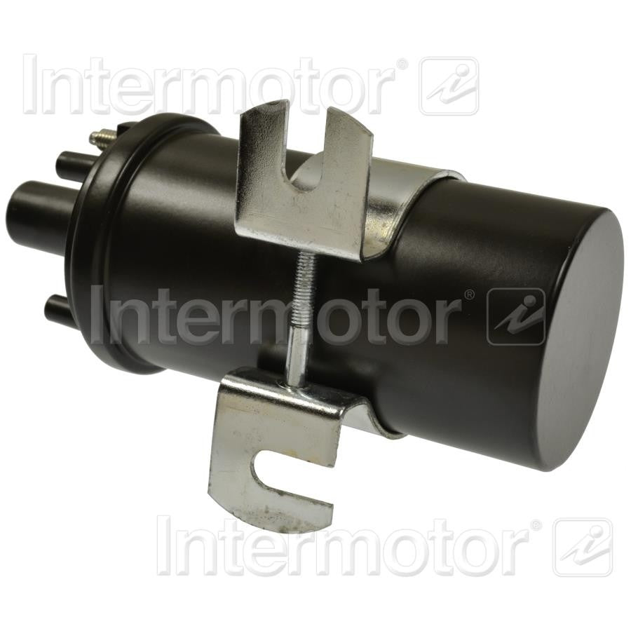 Intermotor Ignition Coil UF-36