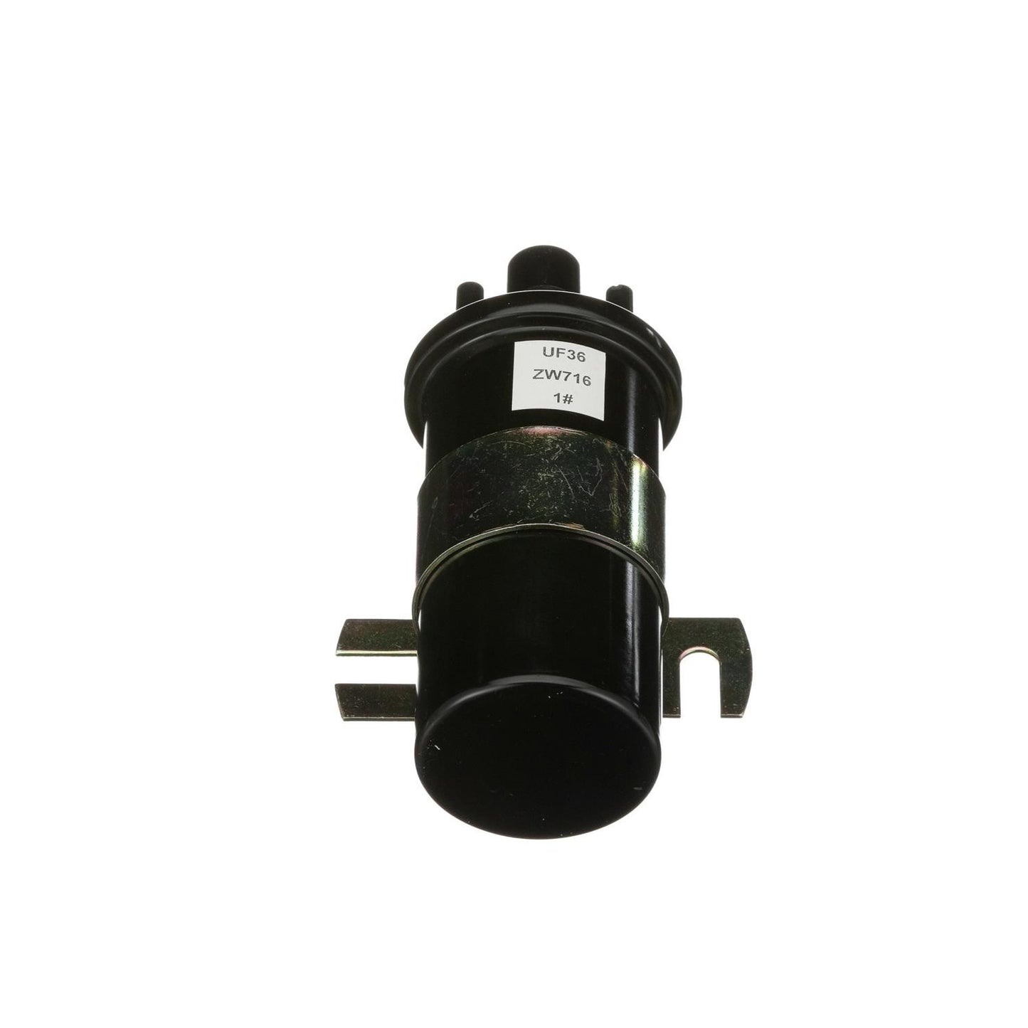 Intermotor Ignition Coil UF-36
