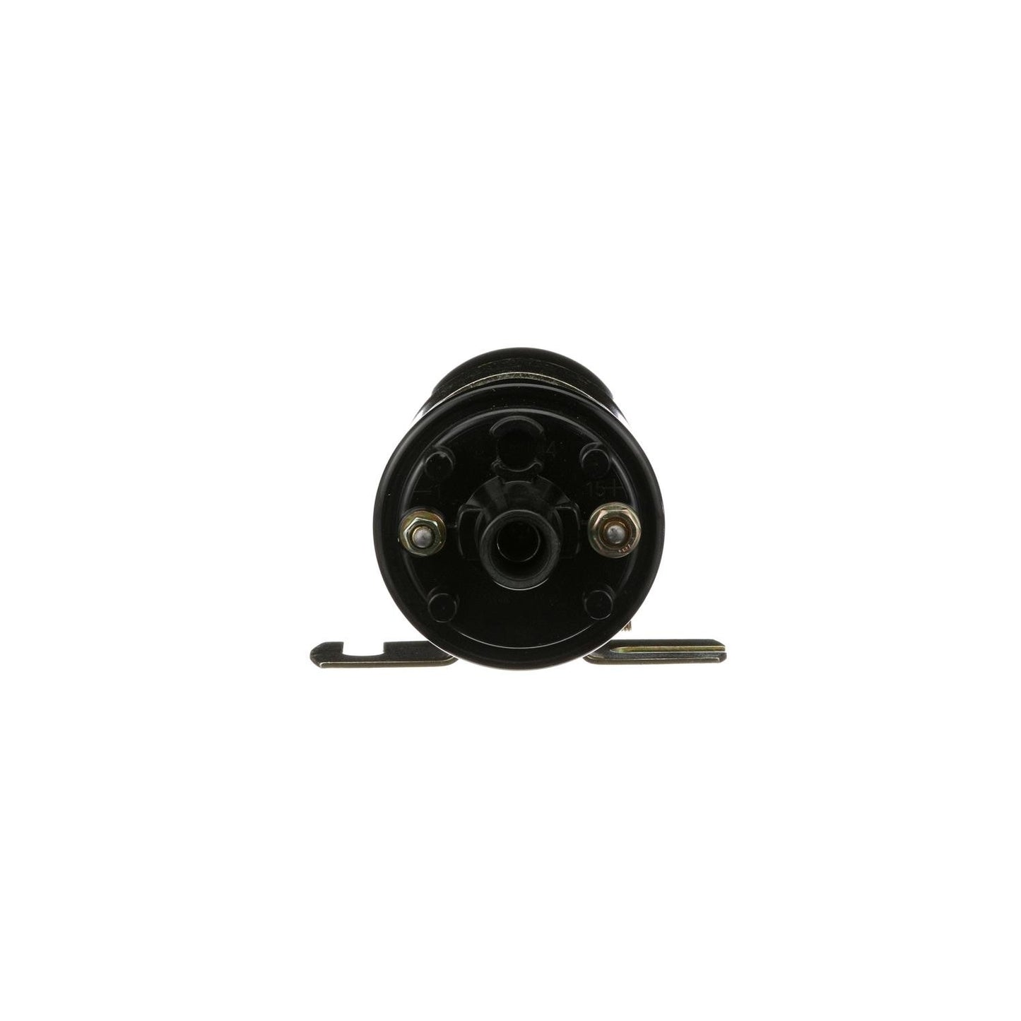 Intermotor Ignition Coil UF-36