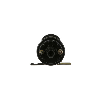 Intermotor Ignition Coil UF-36