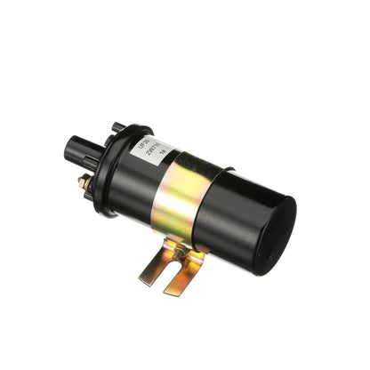 Intermotor Ignition Coil UF-36