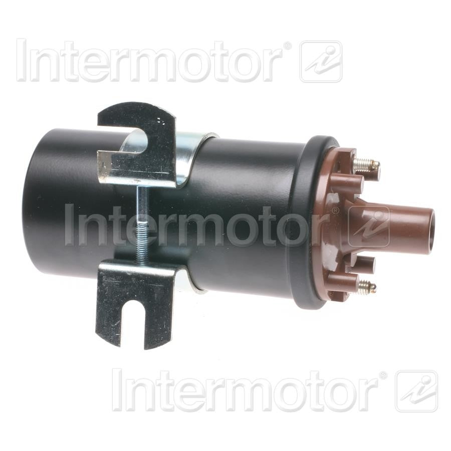 Intermotor Ignition Coil UF-36
