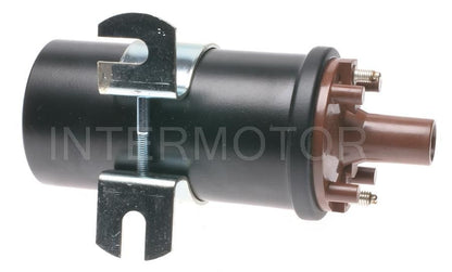 Intermotor Ignition Coil UF-36
