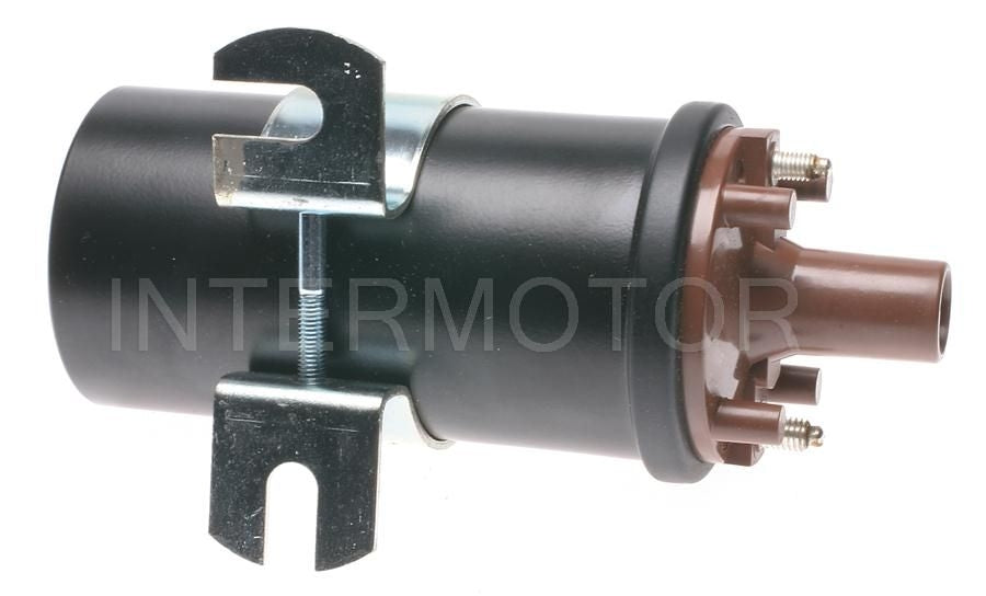 Intermotor Ignition Coil UF-36