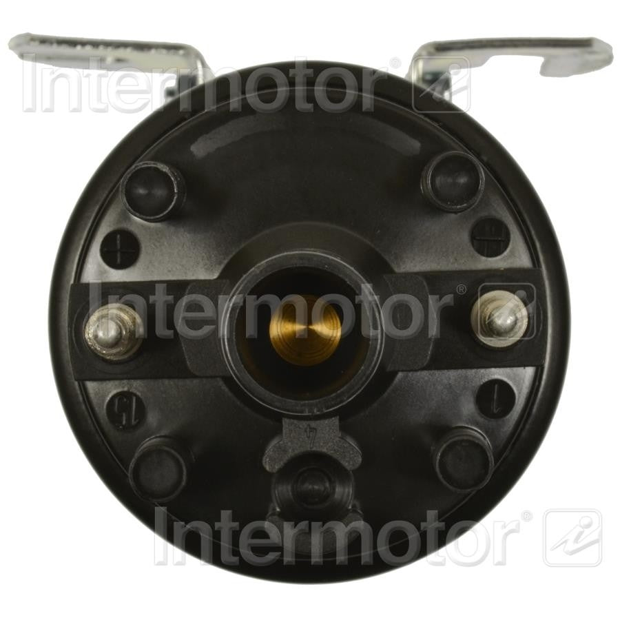 Intermotor Ignition Coil UF-36