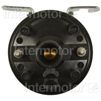 Intermotor Ignition Coil UF-36