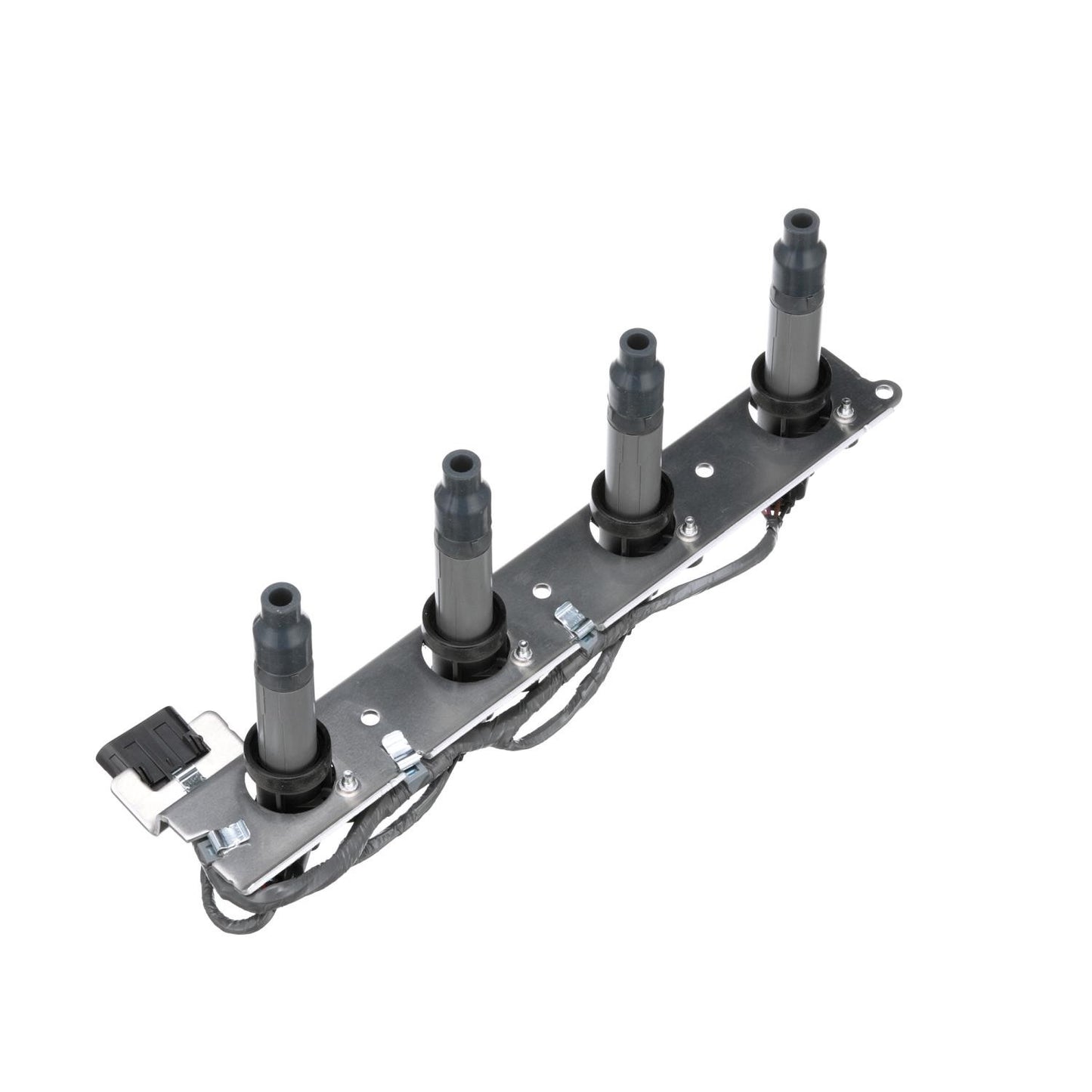 Standard Ignition Ignition Coil UF-372