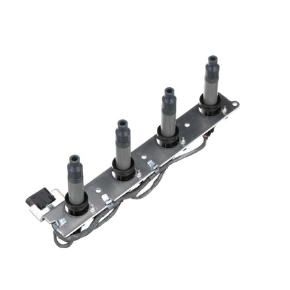 Standard Ignition Ignition Coil UF-372