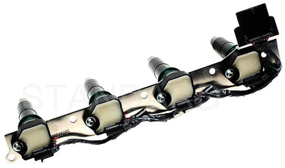 Standard Ignition Ignition Coil UF-372