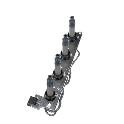Standard Ignition Ignition Coil UF-372