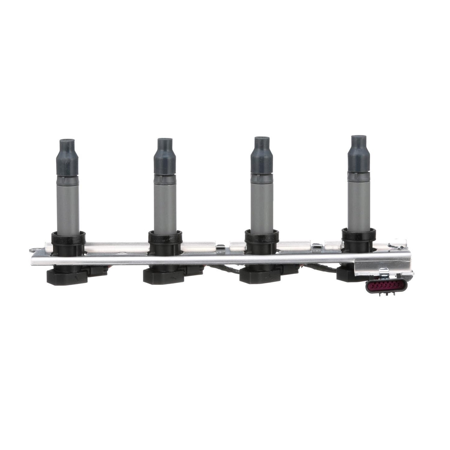 Standard Ignition Ignition Coil UF-372