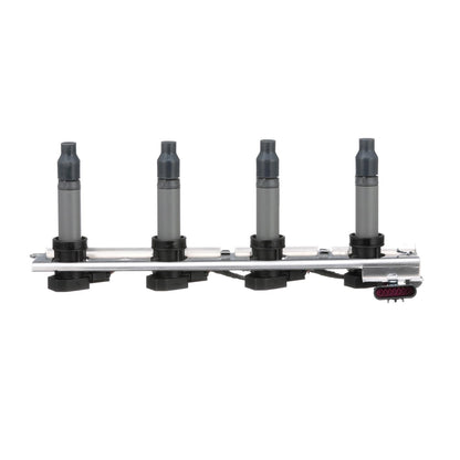 Standard Ignition Ignition Coil UF-372