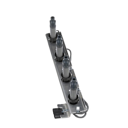 Standard Ignition Ignition Coil UF-372