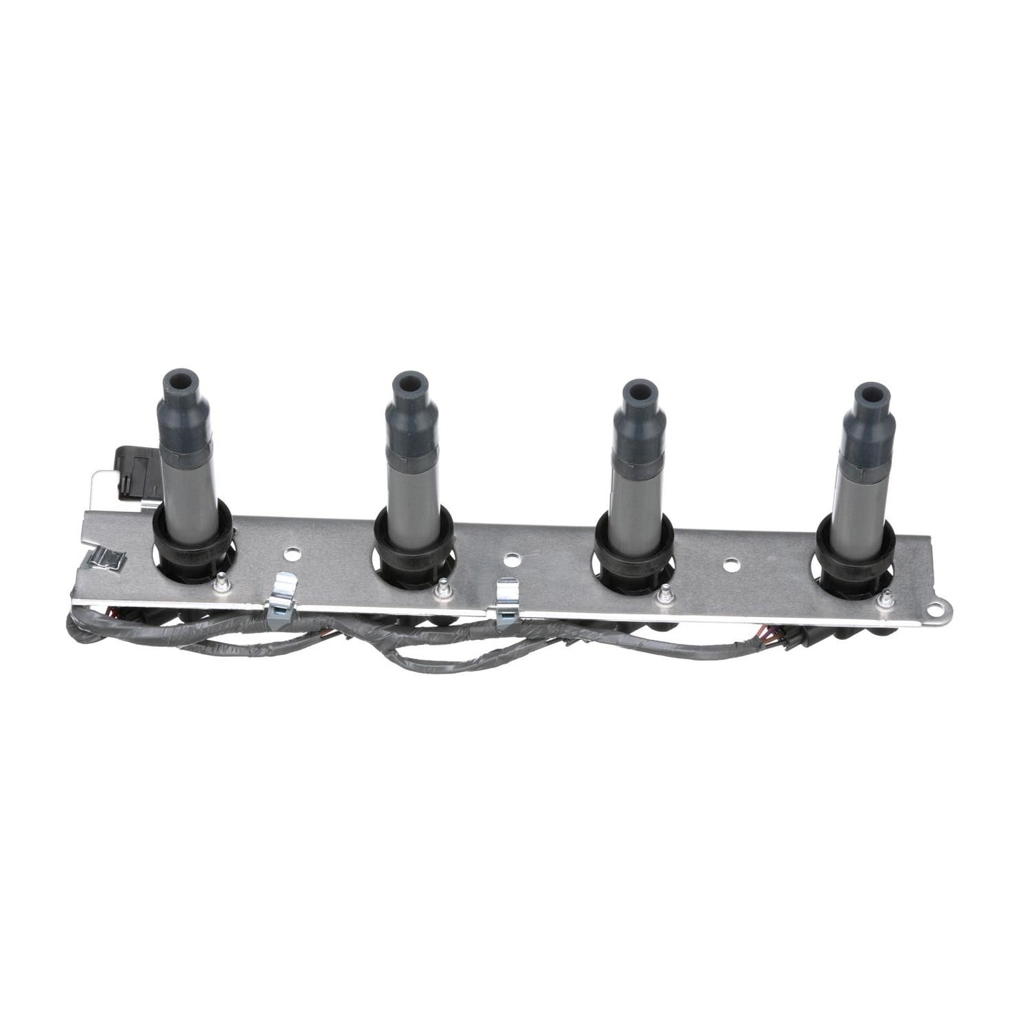 Standard Ignition Ignition Coil UF-372