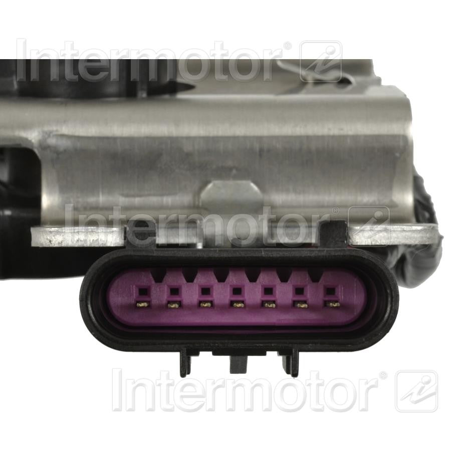 Standard Ignition Ignition Coil UF-372