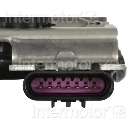 Standard Ignition Ignition Coil UF-372