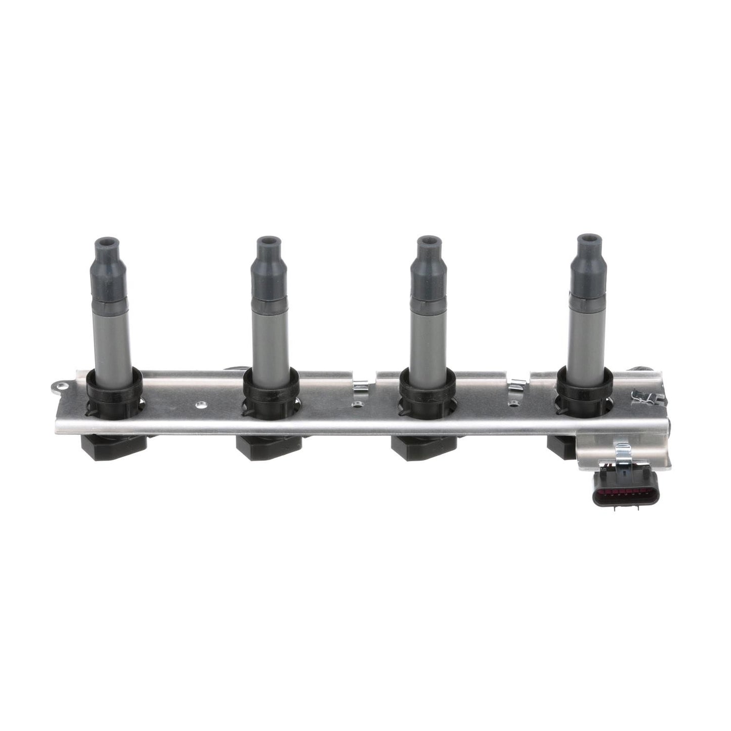 Standard Ignition Ignition Coil UF-372