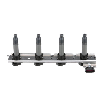 Standard Ignition Ignition Coil UF-372