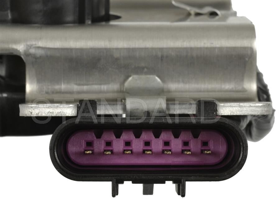 Standard Ignition Ignition Coil UF-372