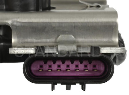 Standard Ignition Ignition Coil UF-372