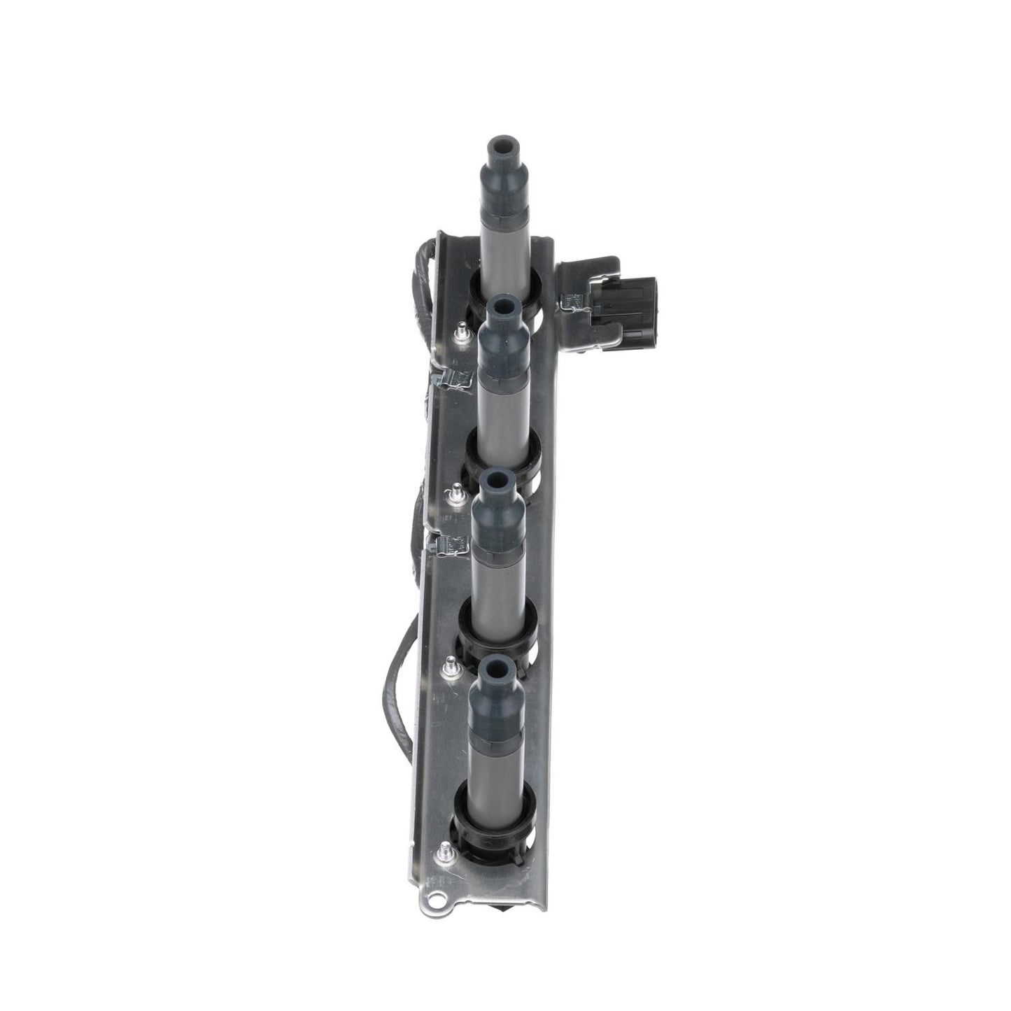 Standard Ignition Ignition Coil UF-372
