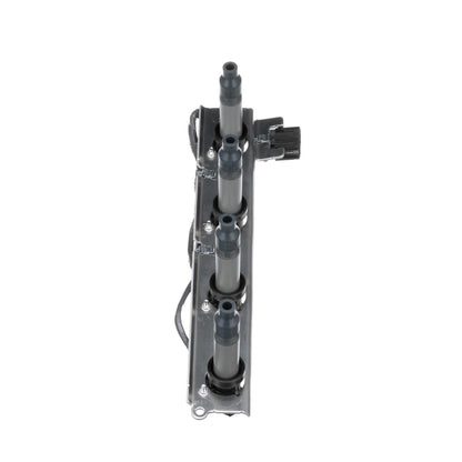 Standard Ignition Ignition Coil UF-372