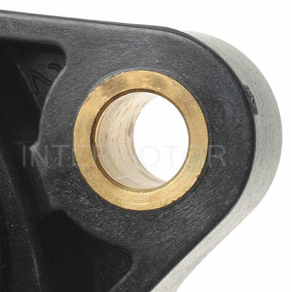 Intermotor Ignition Coil UF-373