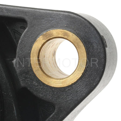 Intermotor Ignition Coil UF-373