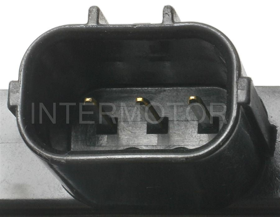 Intermotor Ignition Coil UF-373