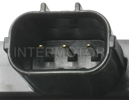 Intermotor Ignition Coil UF-373
