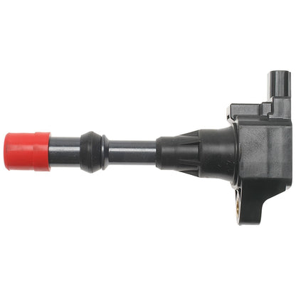 Intermotor Ignition Coil UF-373