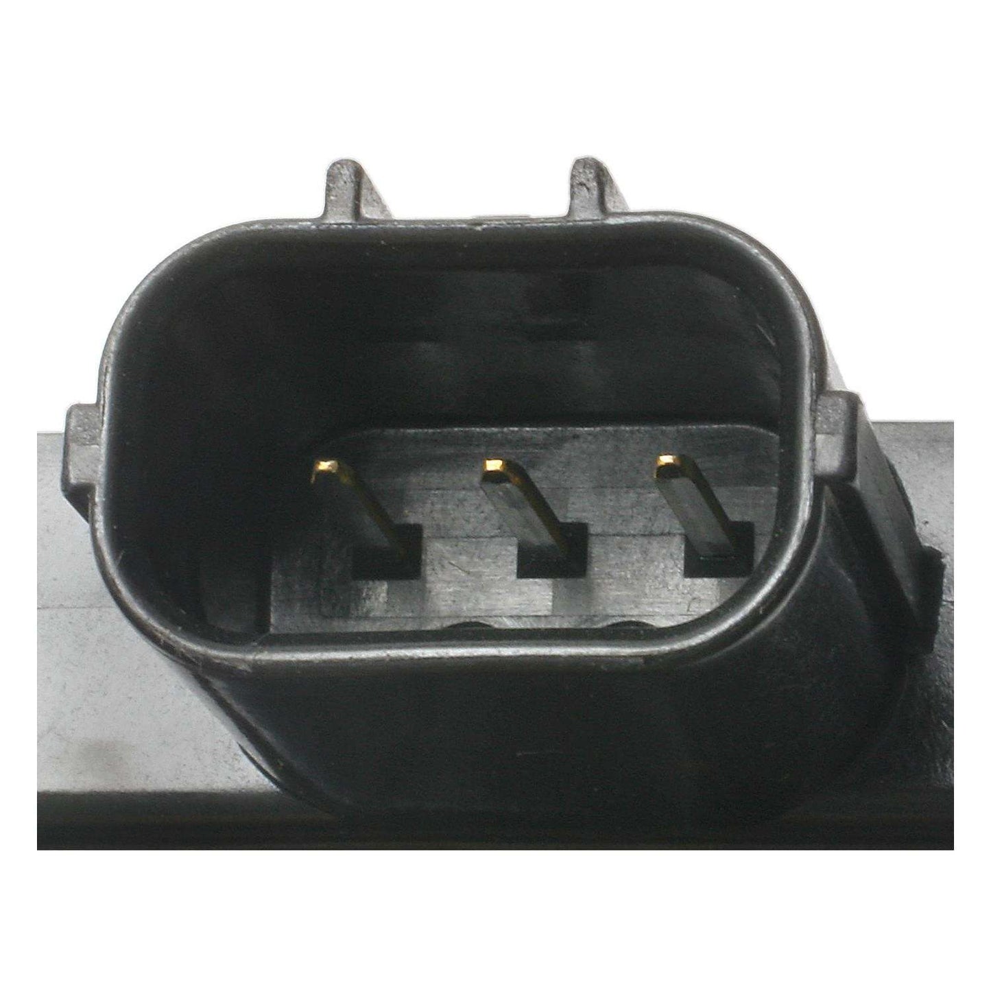 Intermotor Ignition Coil UF-373