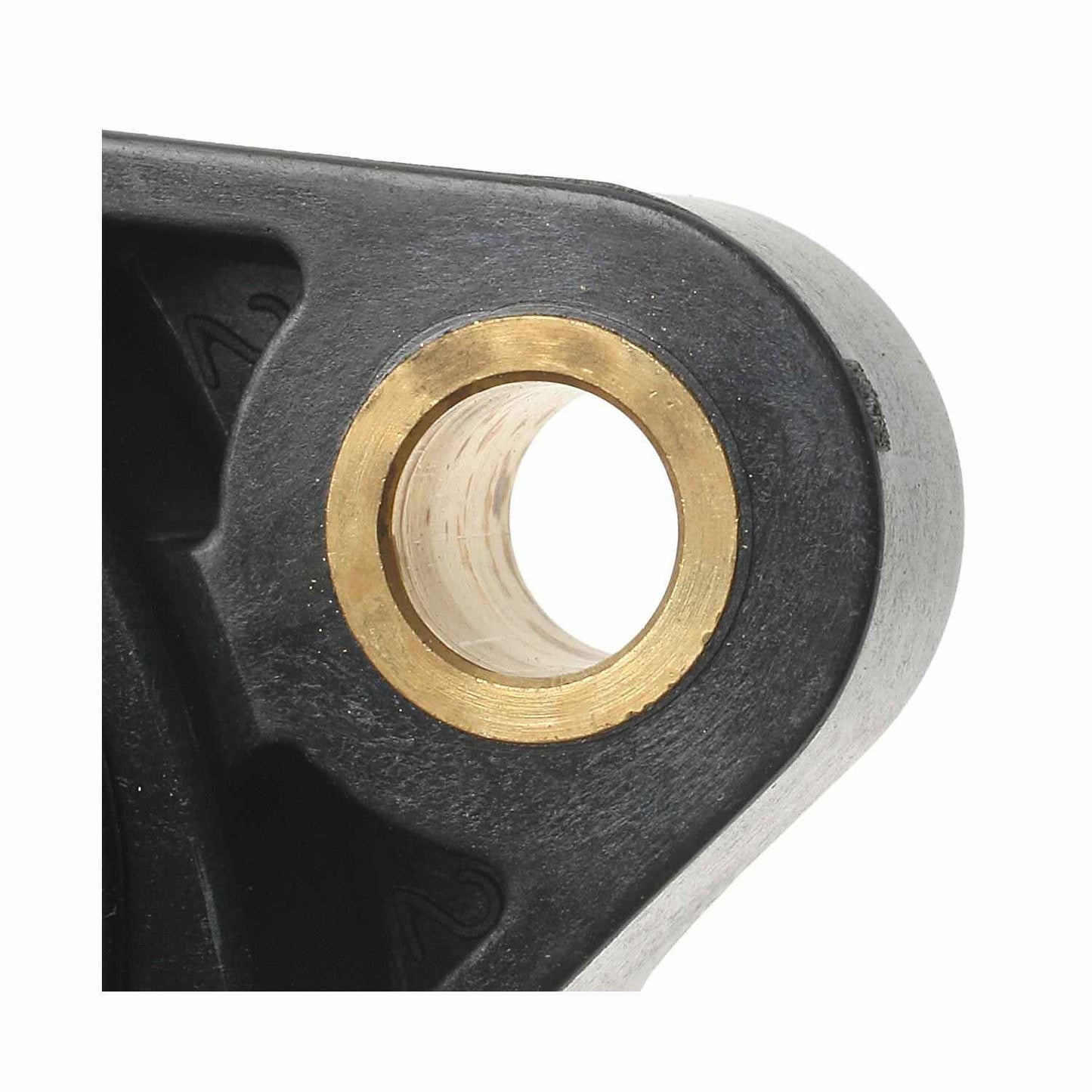 Intermotor Ignition Coil UF-373